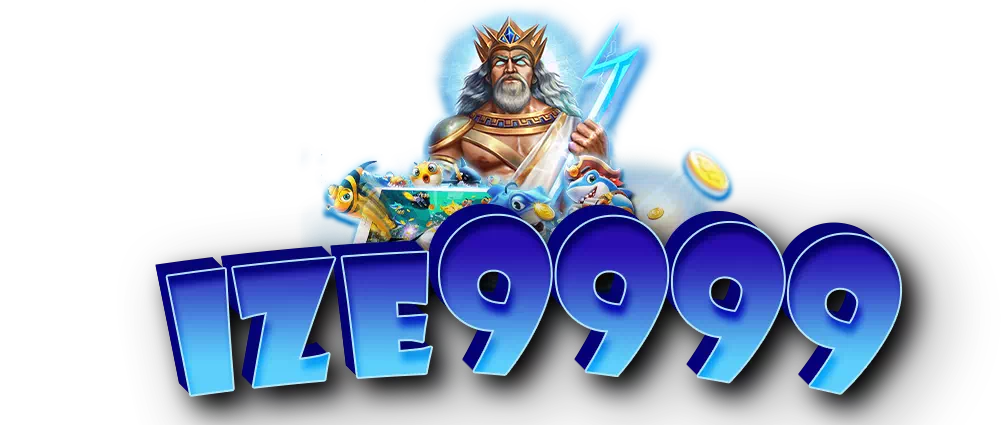 ize9999.com_LOGO